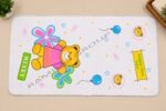 6PC PKT/ C-7138 B-03358 - Image 7