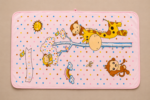 6PC PKT/ C-7138 B-03358 - Image 2