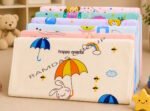6PC PKT/ C-7138 B-03358