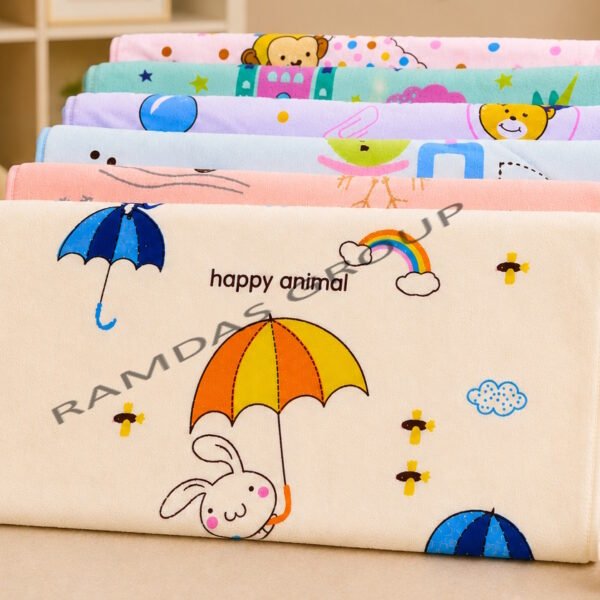 6PC PKT/ C-7138 B-03358