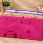 6PC PKT/ C-7150 B-0393