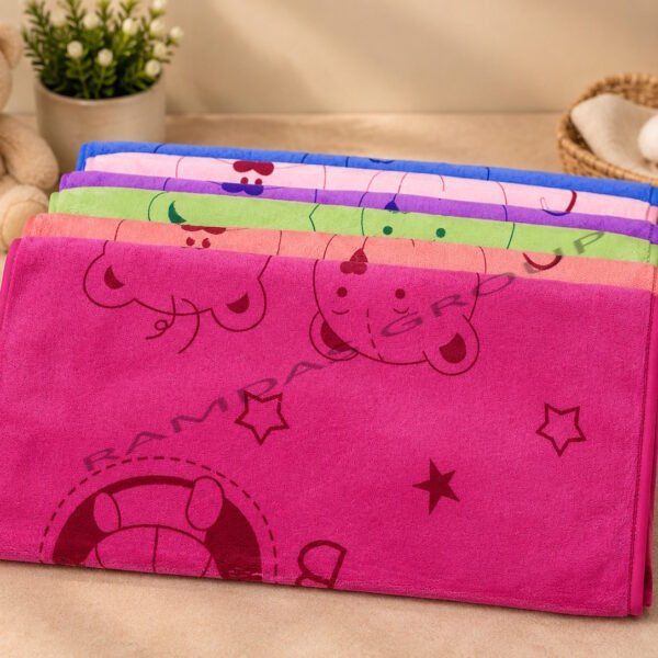 6PC PKT/ C-7150 B-0393