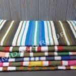 12PC PKT/ C-7120