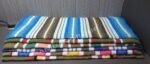 12PC PKT/ C-7120