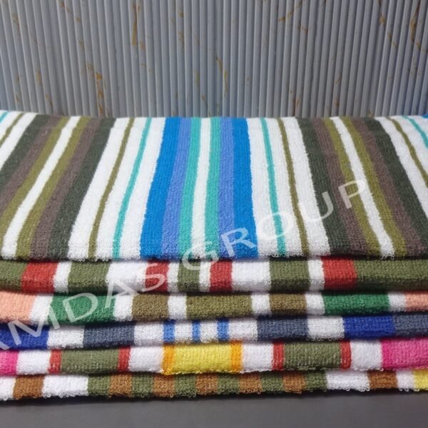 12PC PKT/ C-7120