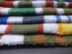 12PC PKT/ C-7120 - Image 3