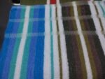 12PC PKT/ C-7120 - Image 4
