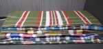 12PC PKT/ C-7120 - Image 2