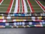 12PC PKT/ C-7120 - Image 5