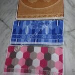 6PC PKT/ C-7145 B-01208