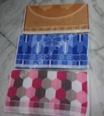 6PC PKT/ C-7145 B-01208