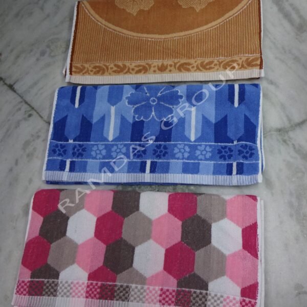 6PC PKT/ C-7145 B-01208