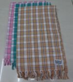 6PC PKT/ C-7108 B-00069 - Image 4