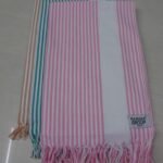 6PC PKT/ C-7108 B-00069