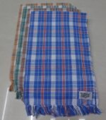 6PC PKT/ C-7108 B-00069 - Image 3