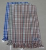 6PC PKT/ C-7108 B-00069 - Image 14
