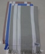 6PC PKT/ C-7108 B-00069 - Image 15