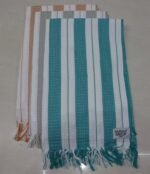 6PC PKT/ C-7108 B-00069 - Image 2