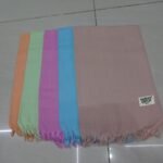 6PC PKT/ C-787 B-01348