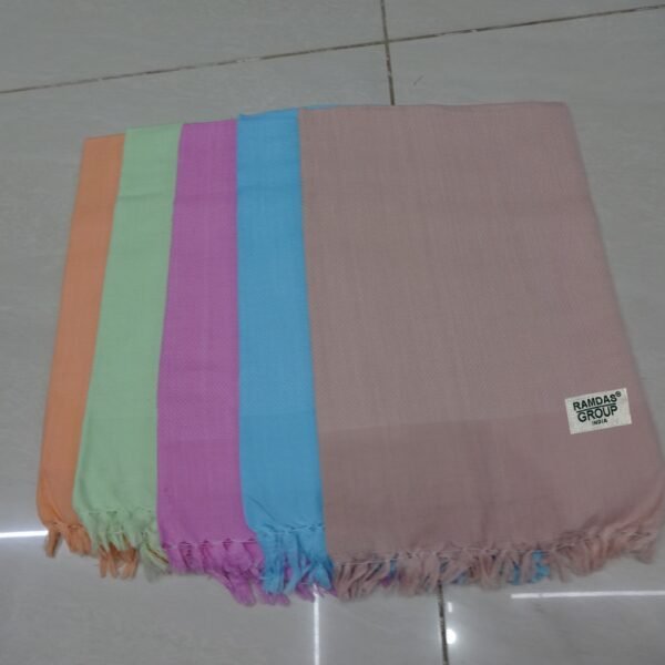 6PC PKT/ C-787 B-01348