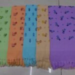 6PC PKT/ C-797