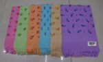 6PC PKT/ C-797