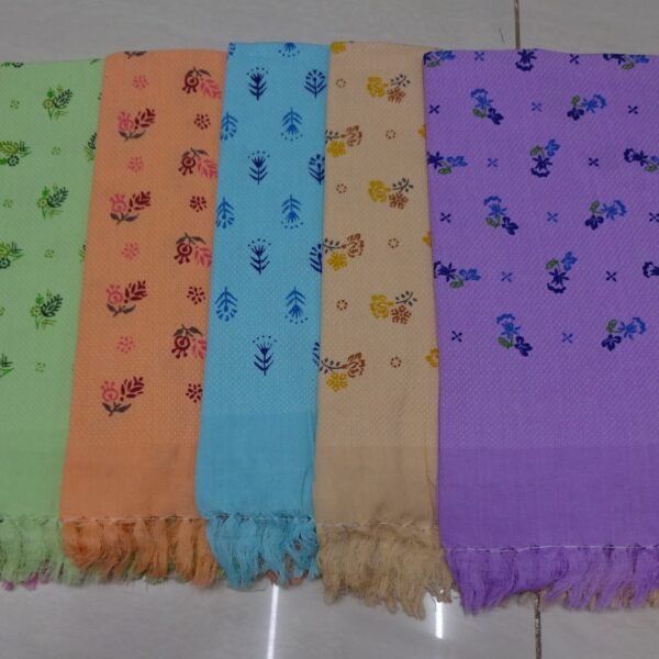 6PC PKT/ C-797