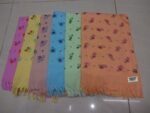 6PC PKT/ C-797 - Image 4