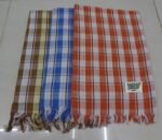 6PC PKT/ C-760 B- 01508 - Image 4