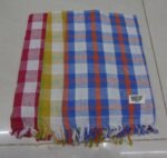 6PC PKT/ C-760 B- 01508 - Image 5
