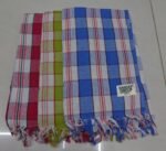 6PC PKT/ C-760 B- 01508 - Image 6