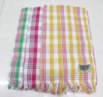 6PC PKT/ C-760 B- 01508 - Image 7