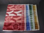 12PC PKT/ C-740 B-02746