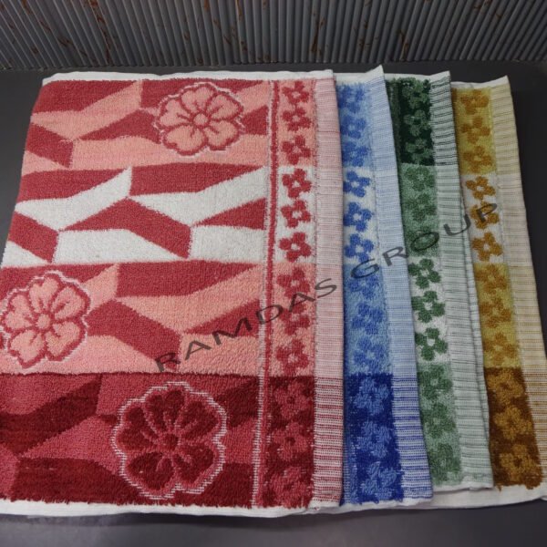 12PC PKT/ C-740 B-02746
