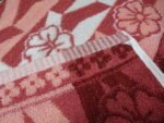 12PC PKT/ C-740 B-02746 - Image 3