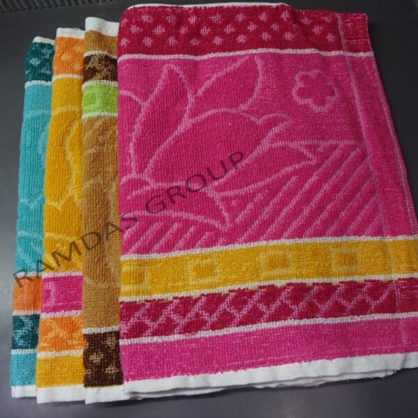 12PC PKT/ C-717 B-01047