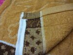 12PC PKT/ C-717 B-01047 - Image 2