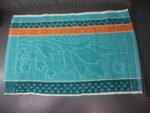 12PC PKT/ C-717 B-01047 - Image 3