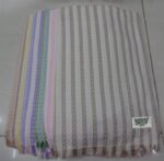 6PC PKT/ C-7193 B-0779 - Image 3