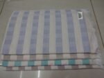 6PC PKT/ C-7193 B-0779 - Image 4