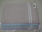 6PC PKT/ C-7193 B-0779 - Image 6