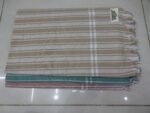 6PC PKT/ C-7193 B-0779 - Image 7