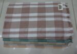 6PC PKT/ C-7193 B-0779 - Image 9