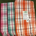 6PC PKT/ C-747 B-01506