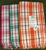 6PC PKT/ C-747 B-01506