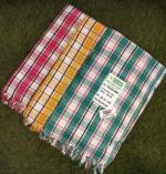 6PC PKT/ C-747 B-01506 - Image 4