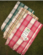 6PC PKT/ C-747 B-01506 - Image 5