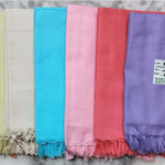 1PC PKT/ C-7245 B-00444