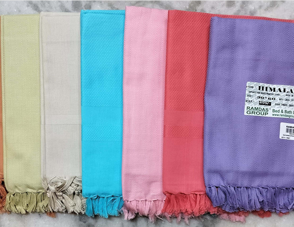 1PC PKT/ C-7245 B-00444