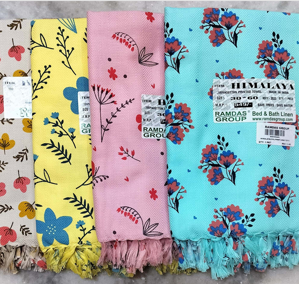 1PC PKT/ C-7275 B-00445